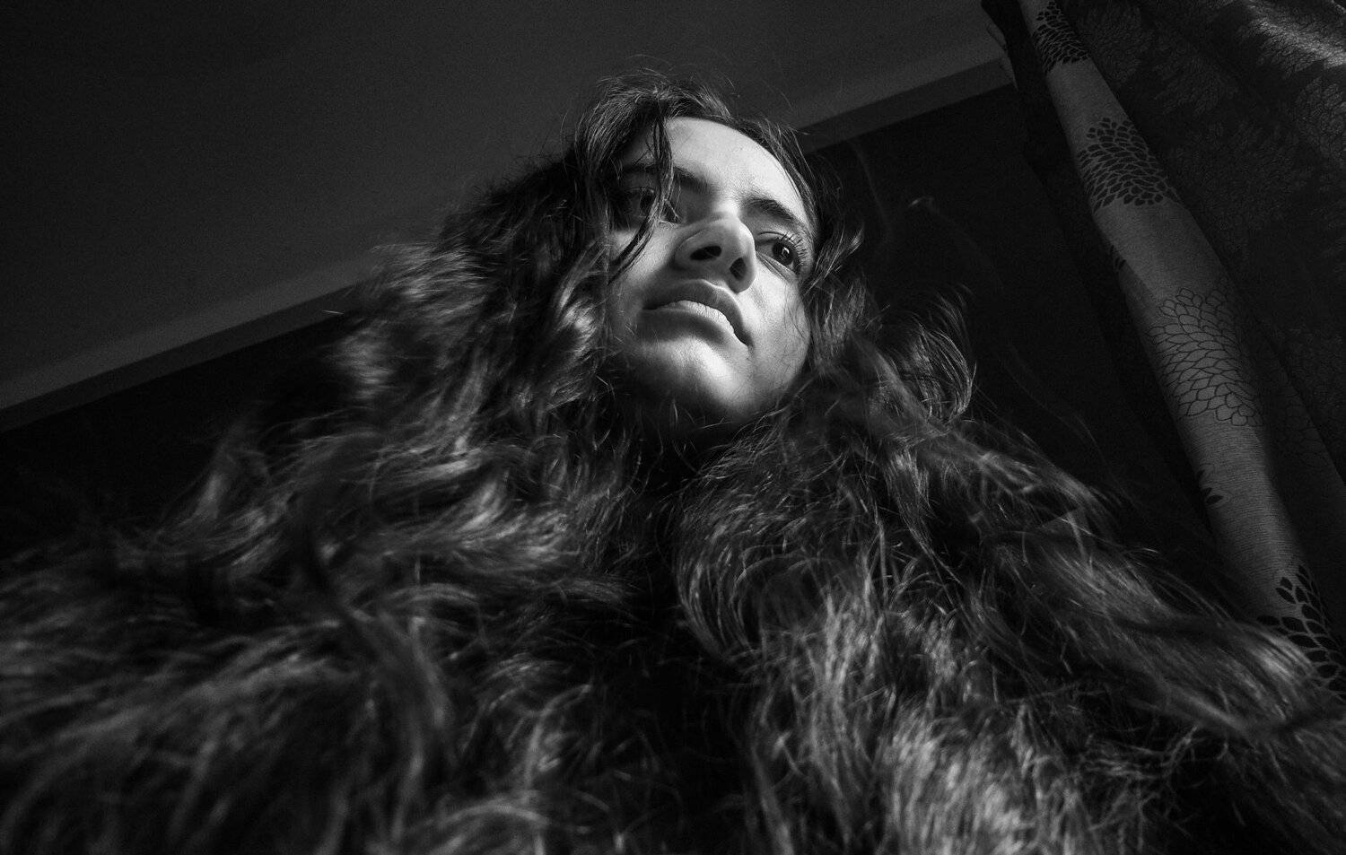 Photo #5011386
