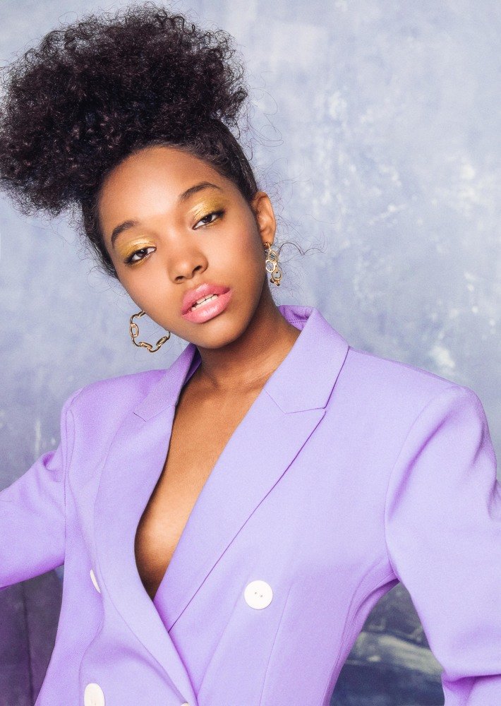 Photograph by Вольга Линков