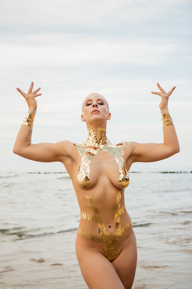 Photograph by Сергей Гавриш