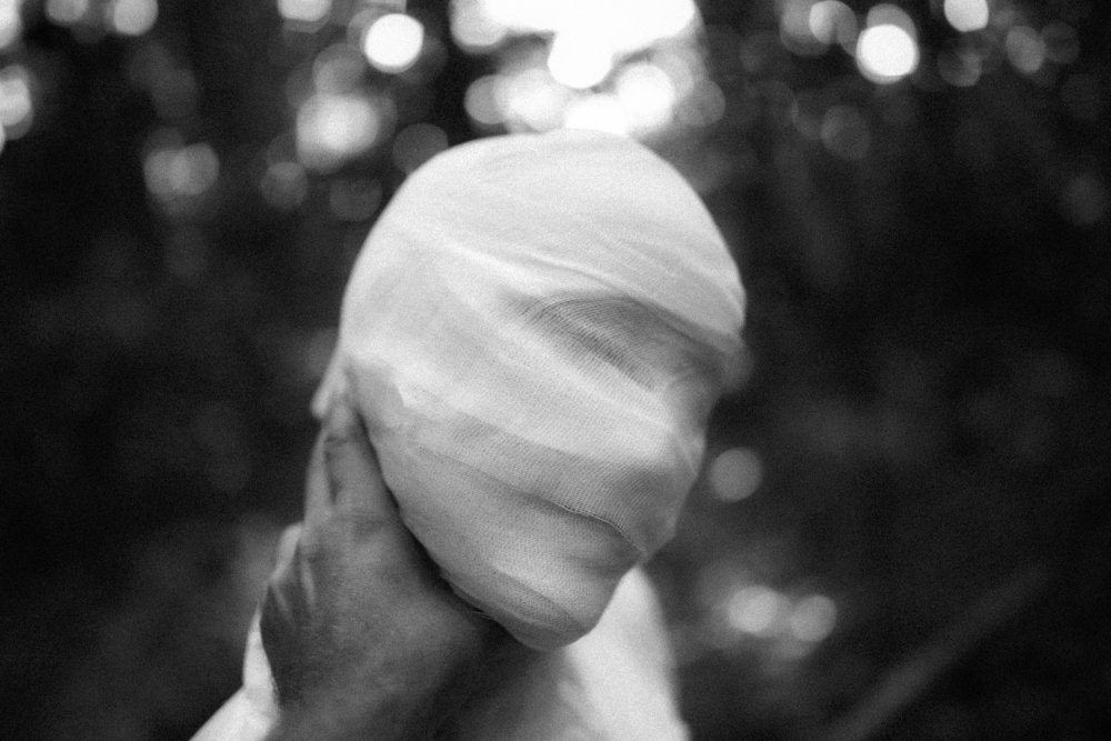 Photograph by Роман Павлов