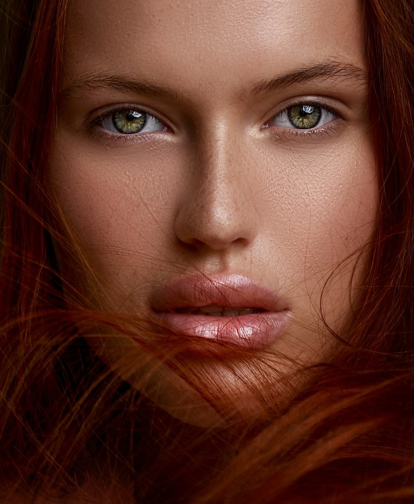 Photograph by Андрей Николаев