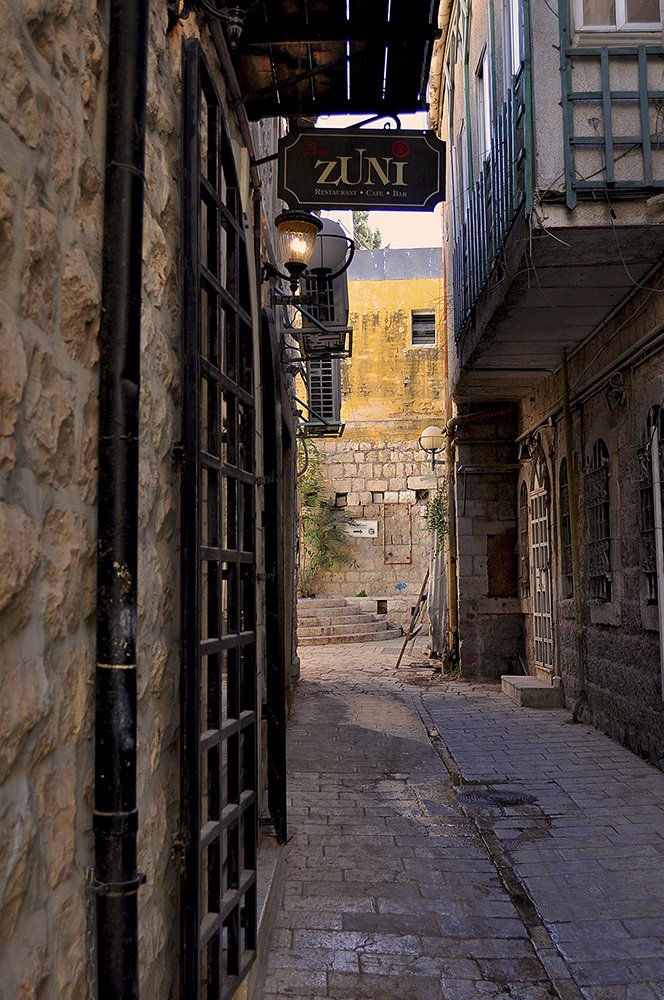 Photograph by Яков