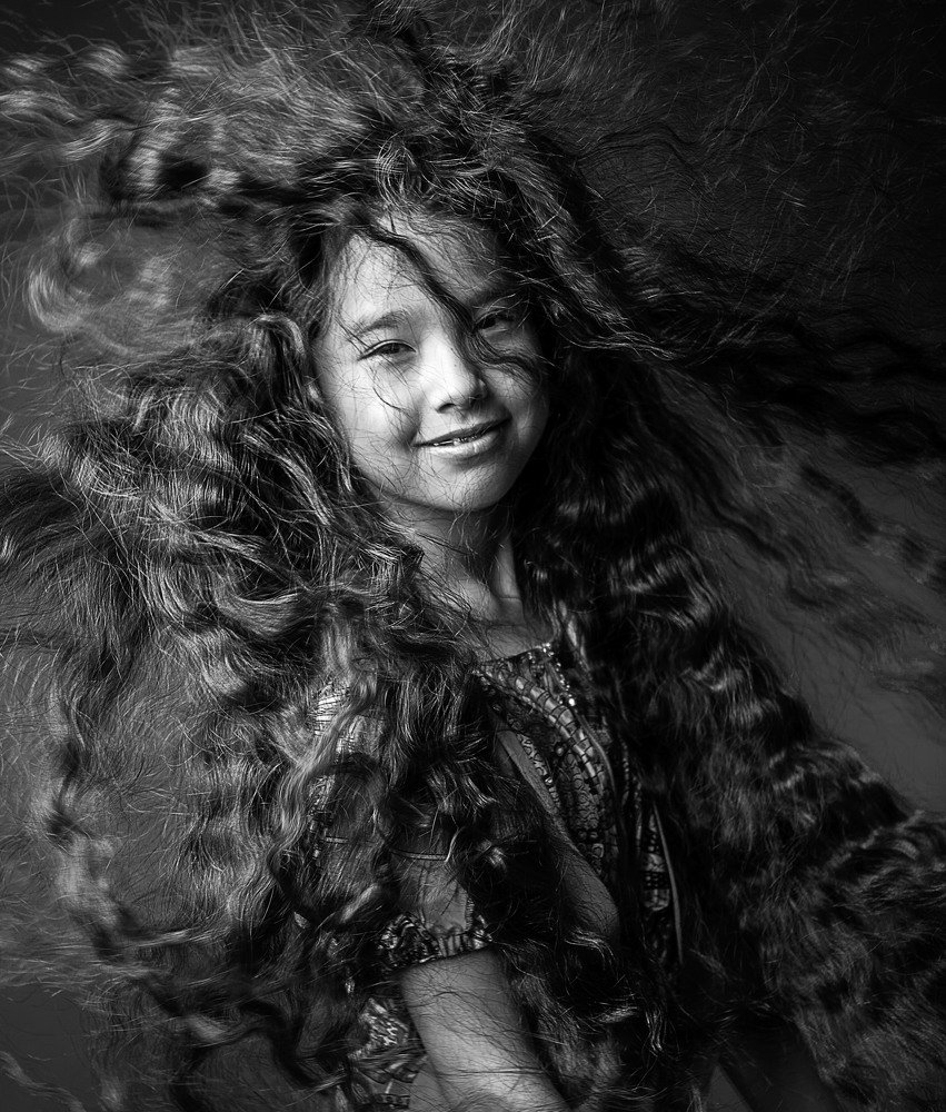 Photograph by Илья Кондрахин