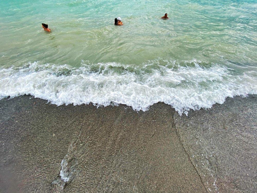 Photograph by Дана Жулдызбек