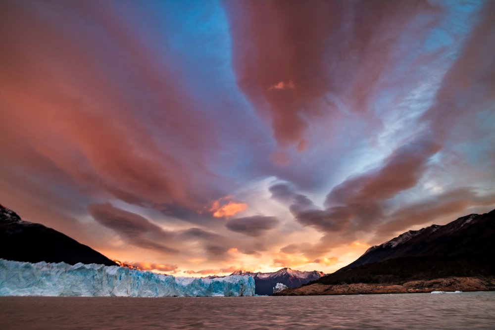 Photograph by Andrés Miraglia