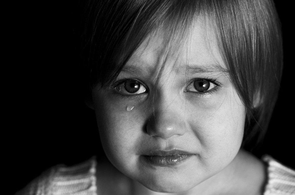 Photograph by Nina Strizhikozina