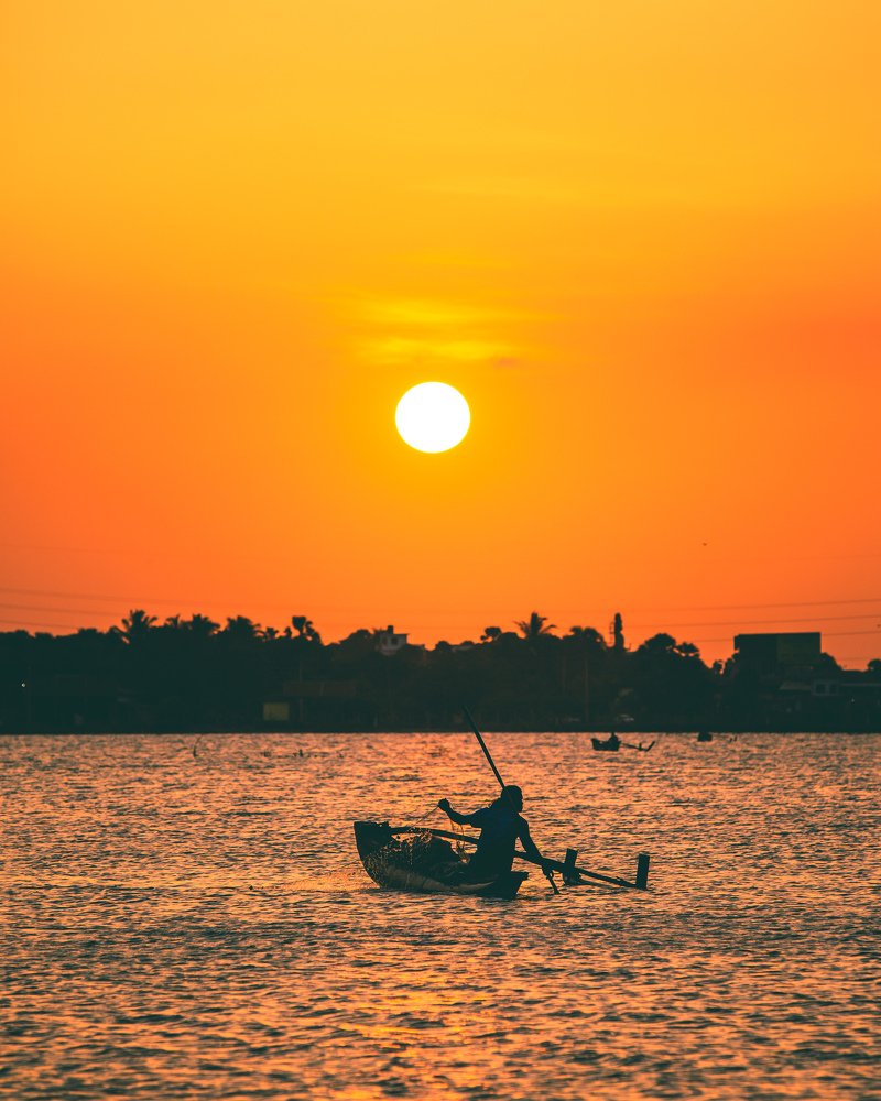 Photograph by Gowreesan