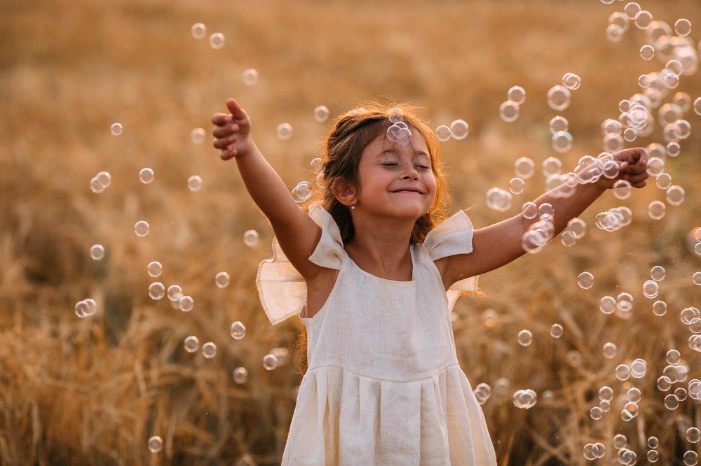 Фотография автора  Мария