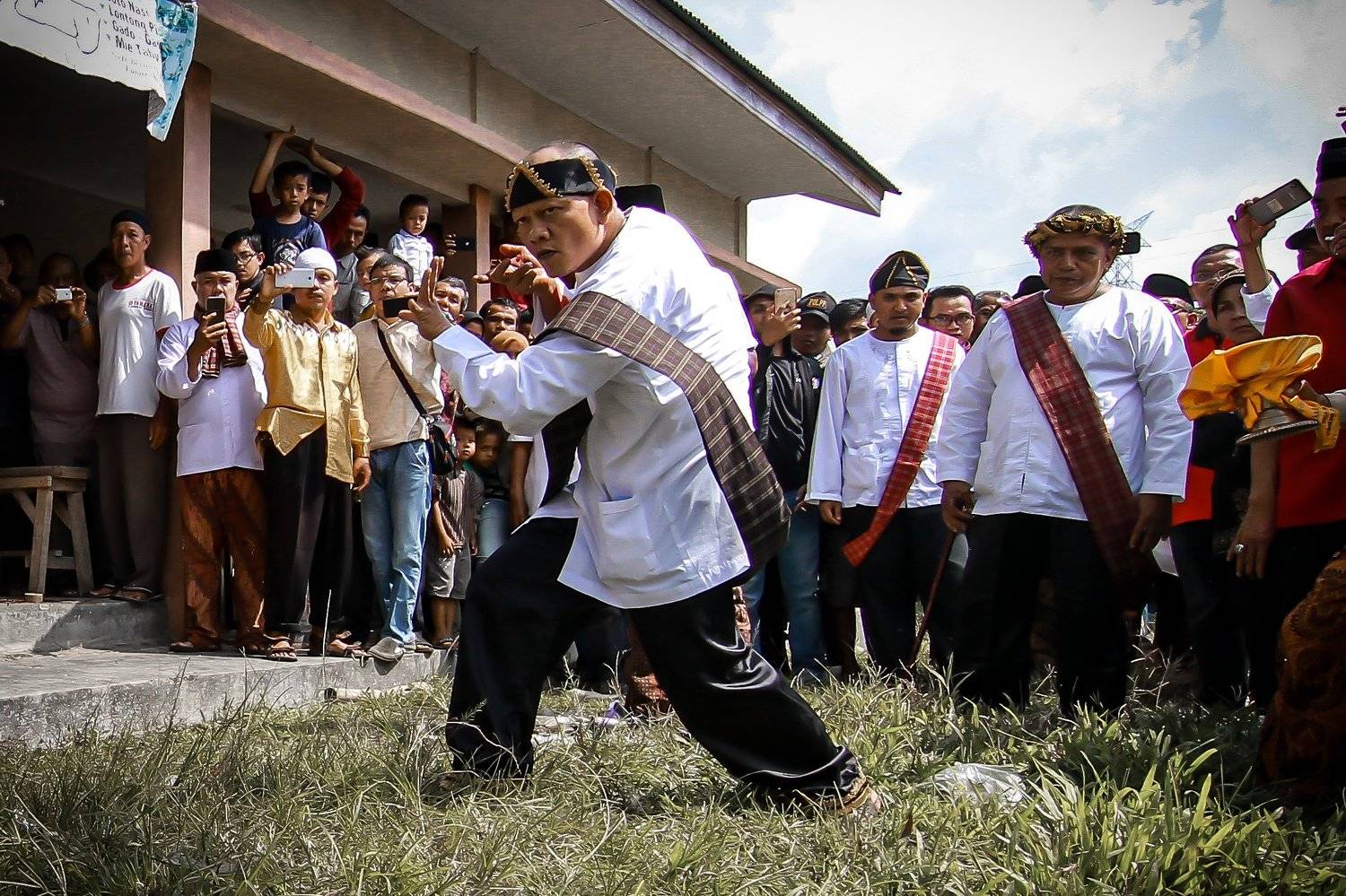 Фотография #5011664