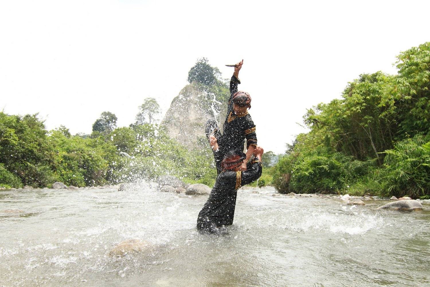 Фотография #5011673