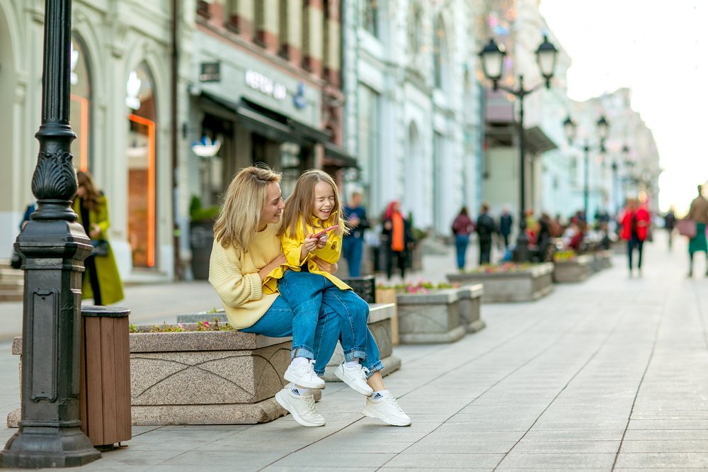 Photograph by Наталья Попова