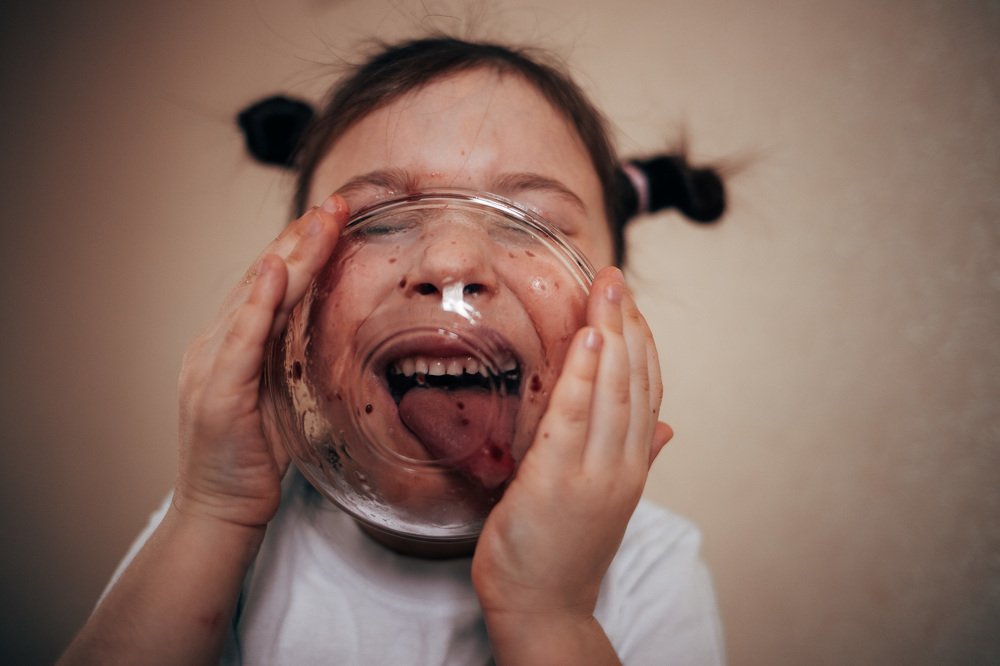 Фотография автора  Мария