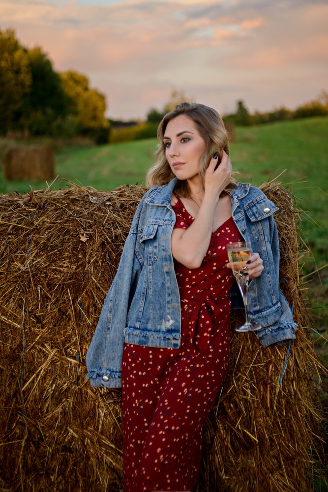 Photograph by Оксана Артимович