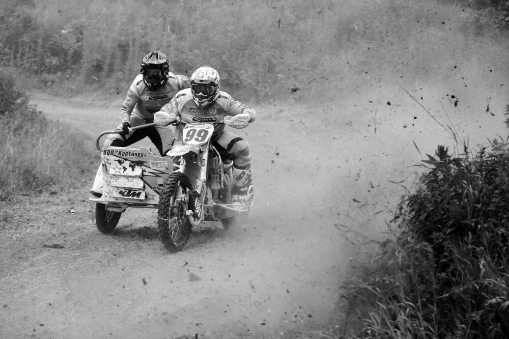 Photograph by Наталья Ксенофонтова