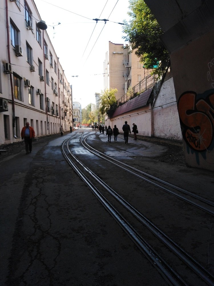 Photograph by Татьяна Ситникова