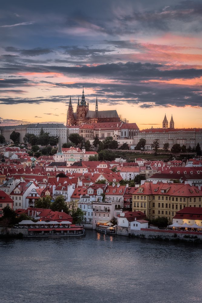 Photograph by Helen Mountaniol