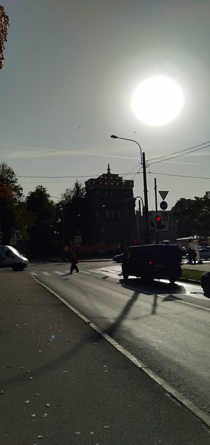 Photo #5011813