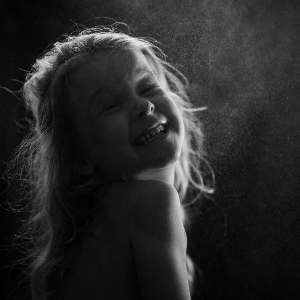 Photograph by Анна Сергеевна Стрельцова