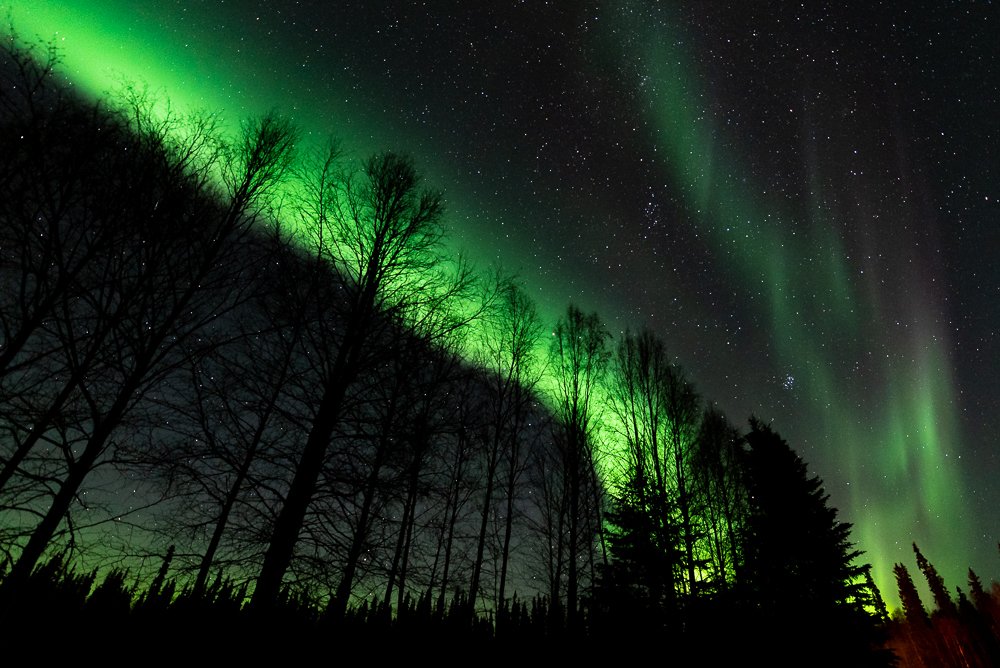 Photograph by Edgar Vinicio Hipo