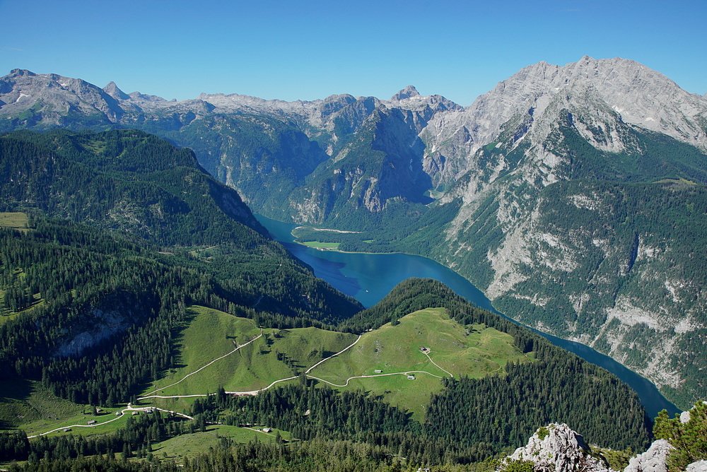 Photograph by Евгений Аккуратов