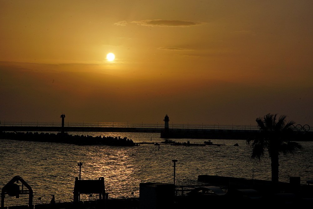 Photograph by Евгений Аккуратов