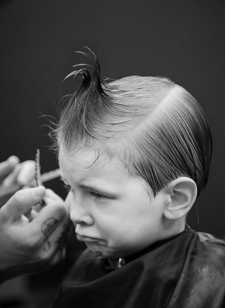 Photograph by Вера