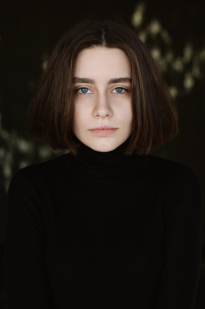 Фотография автора Алексей Чепик