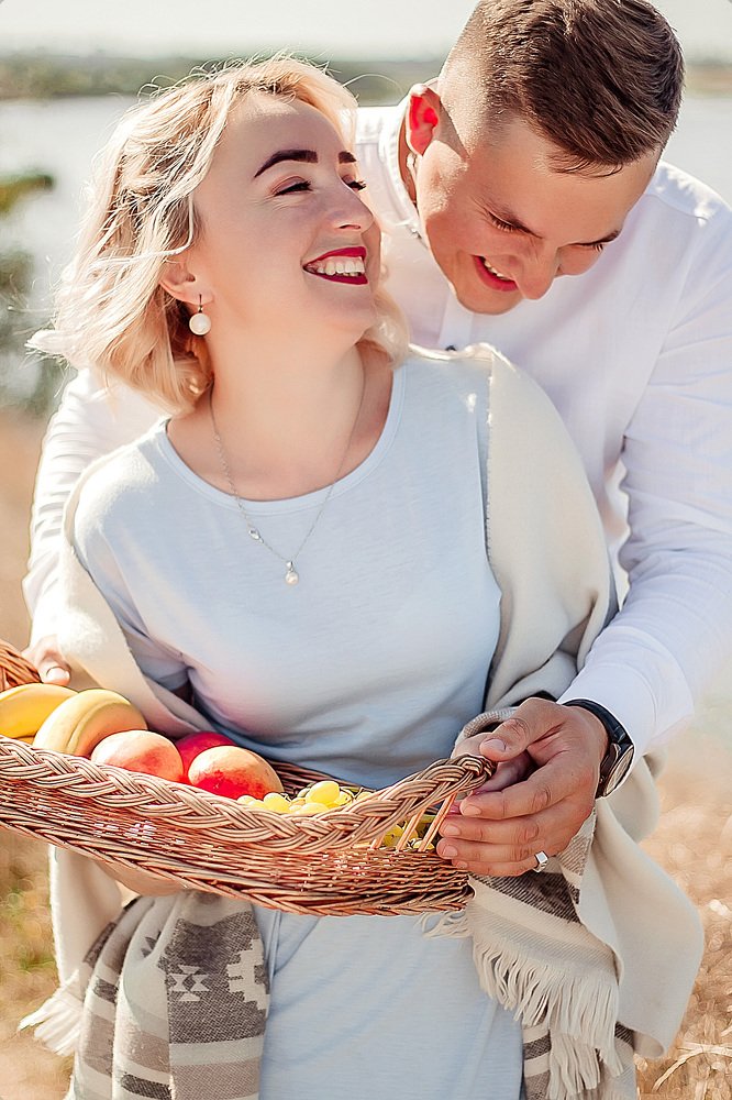 Photograph by Алина Кушнирук