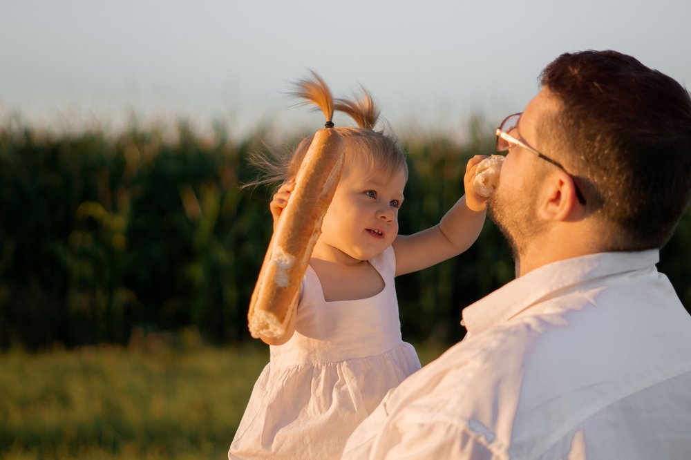Photograph by Татьяна Стахеева