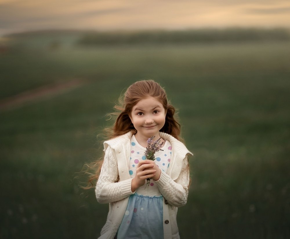 Photograph by Елена Алешечкина