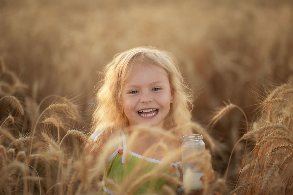 Photograph by Елена Алешечкина