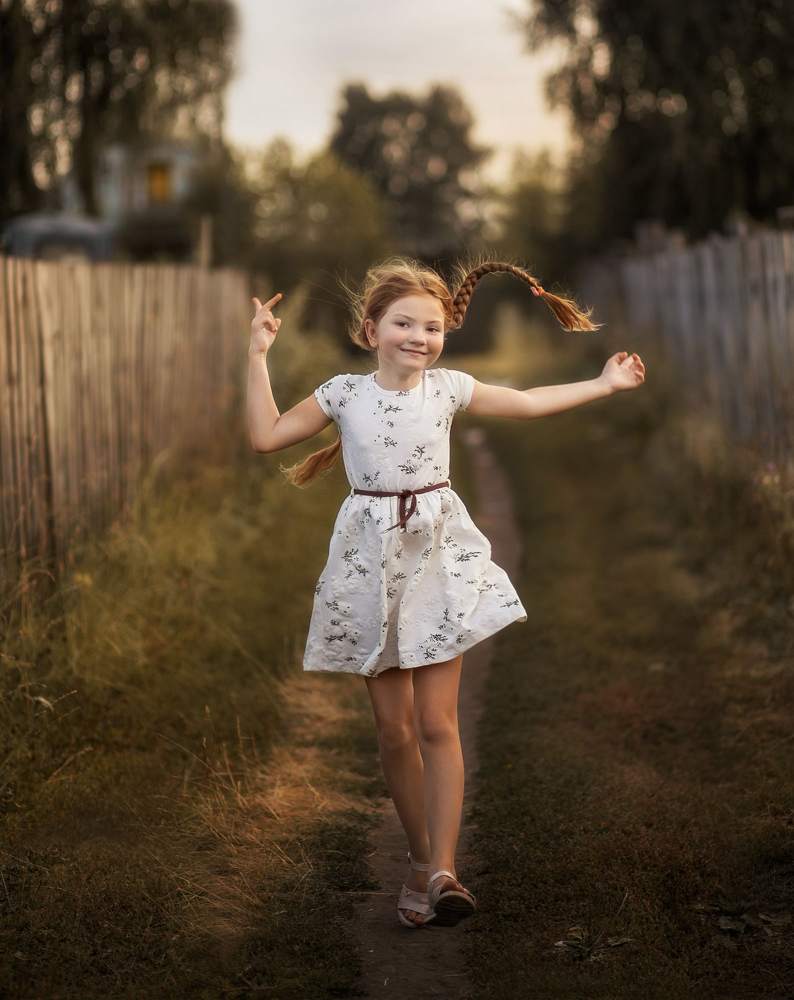 Photograph by Елена Алешечкина