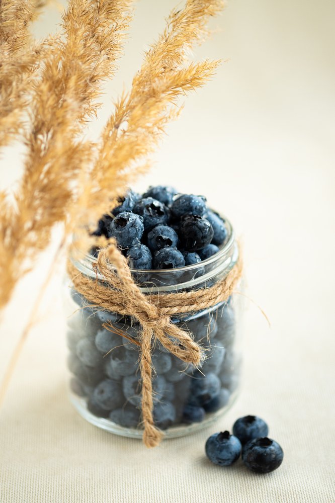 Photograph by Оксана Паляница