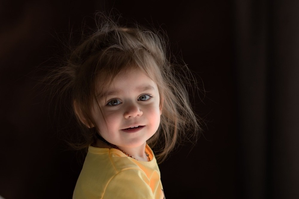 Photograph by Валентина Мишина