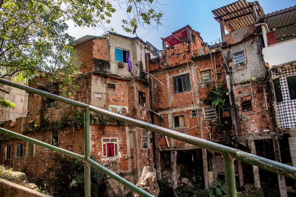 Photograph by Felipe Jonsson Lopes