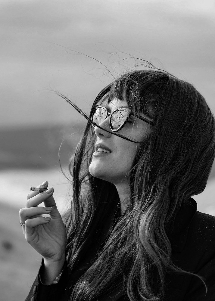 Photograph by Валентина Мишина