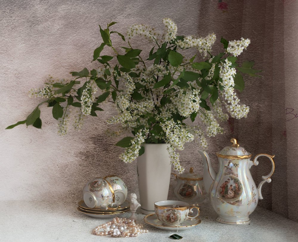 Photograph by Сергей Киселев