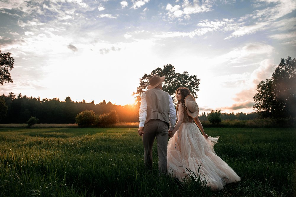 Photograph by Анастасия Андреева