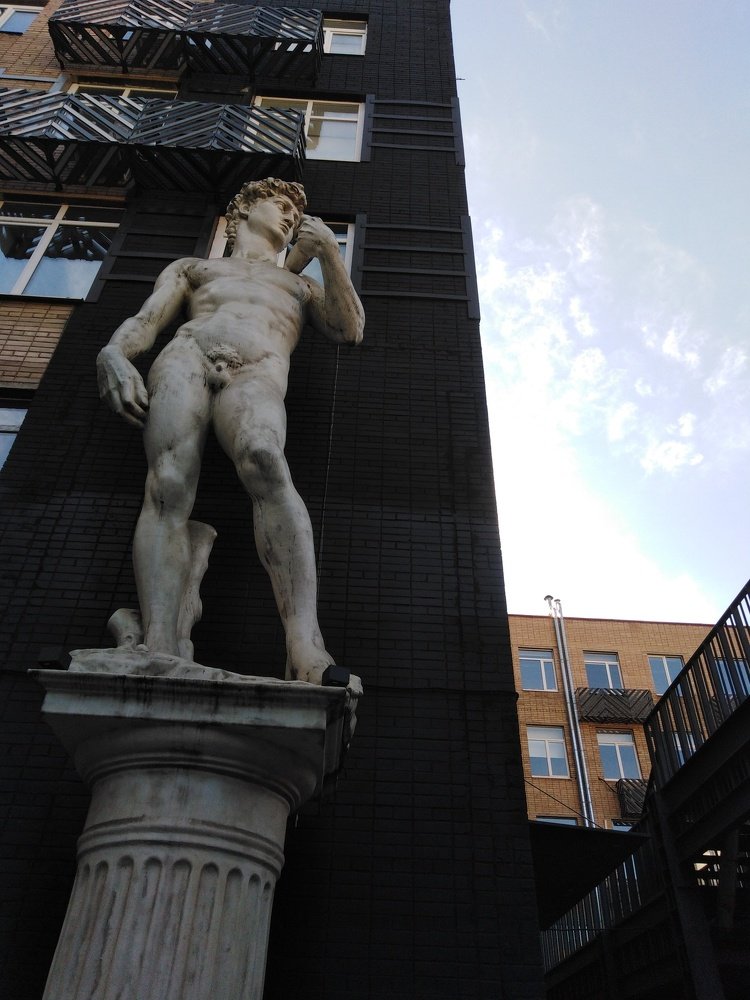 Photograph by Татьяна Ситникова