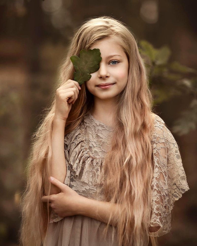 Photograph by Anna Sahra