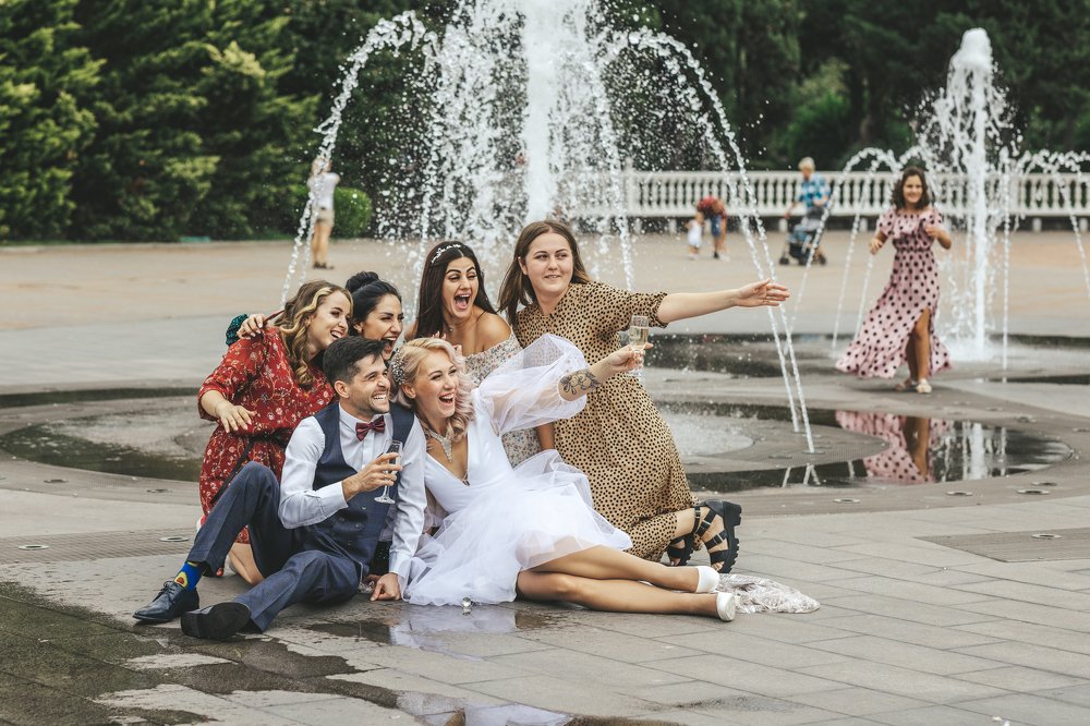 Photograph by Светлана Кузьмичева