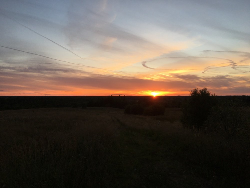 Photograph by Лев Марков