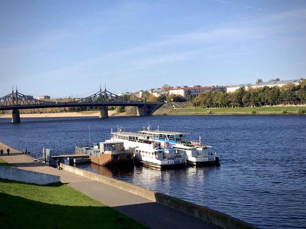 Photograph by Лев Марков