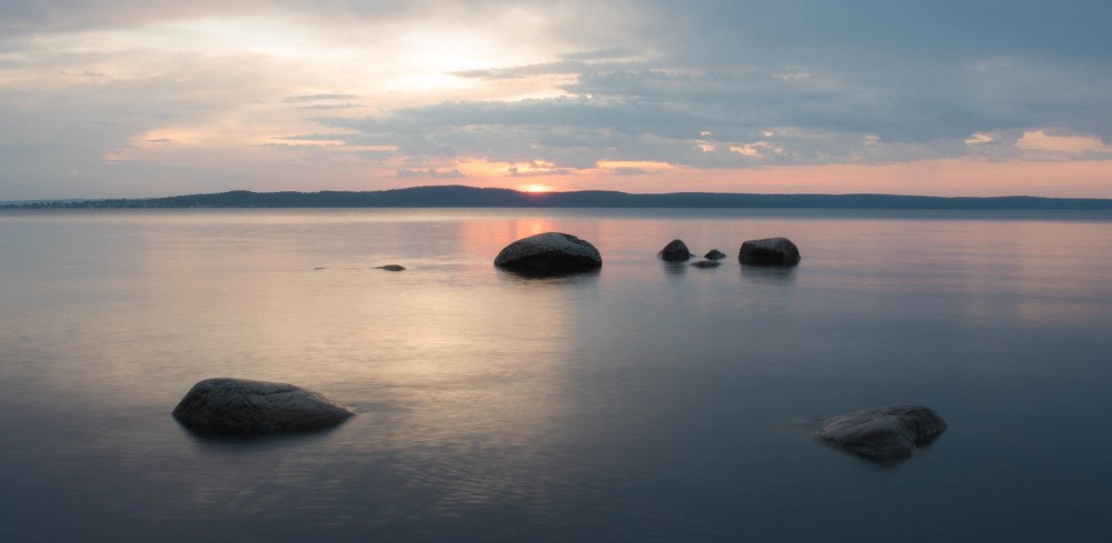 Photograph by Матвей Кипрушкин