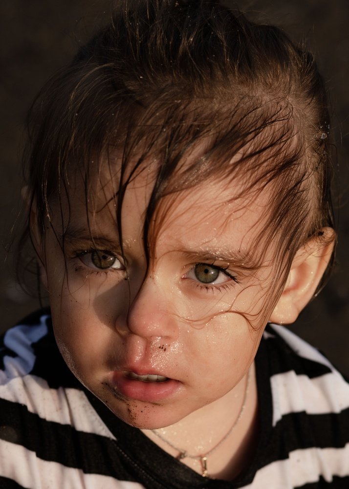 Photograph by Валентина Мишина