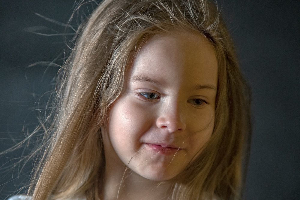 Photograph by Демьян Лопатов