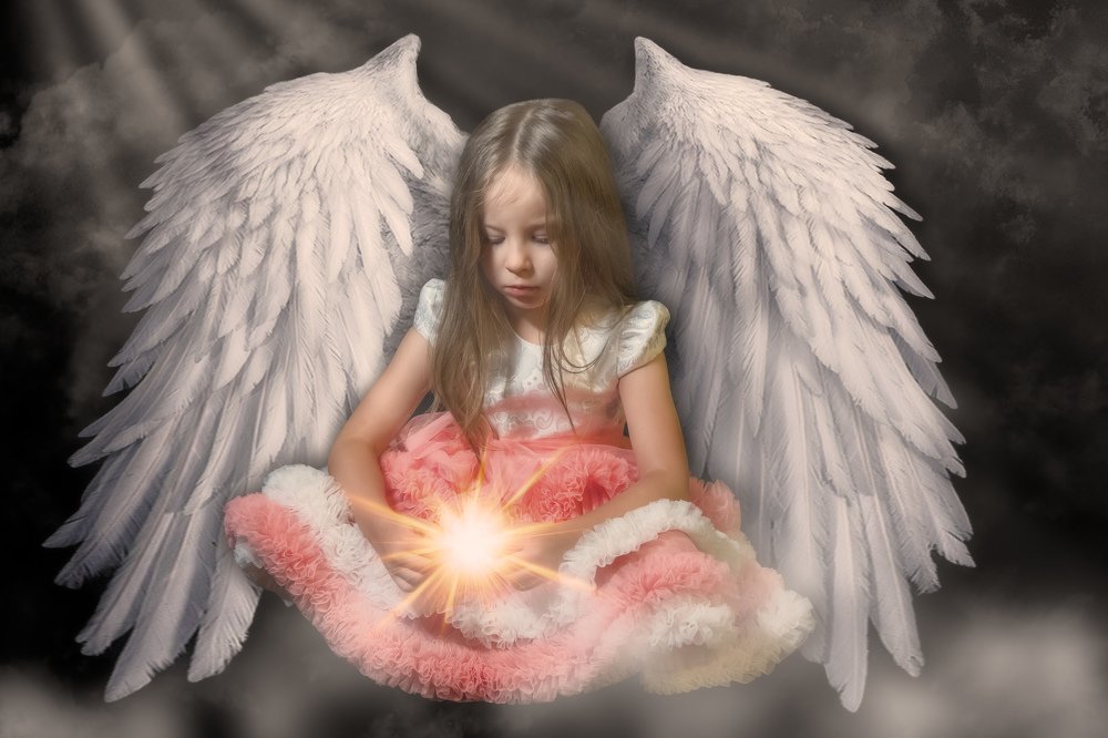 Photograph by Демьян Лопатов