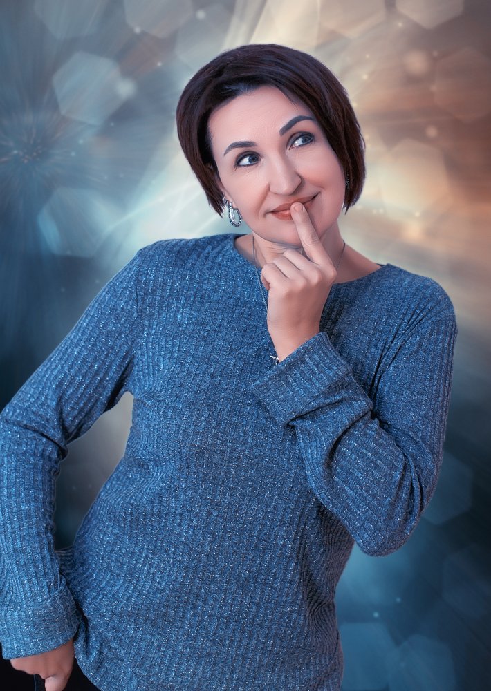 Photograph by Игорь Хижняк