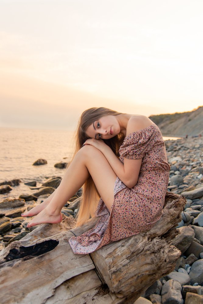 Photograph by Наталья Ковалёва