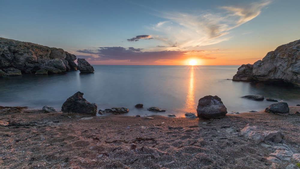 Photograph by Евгений Патрешов